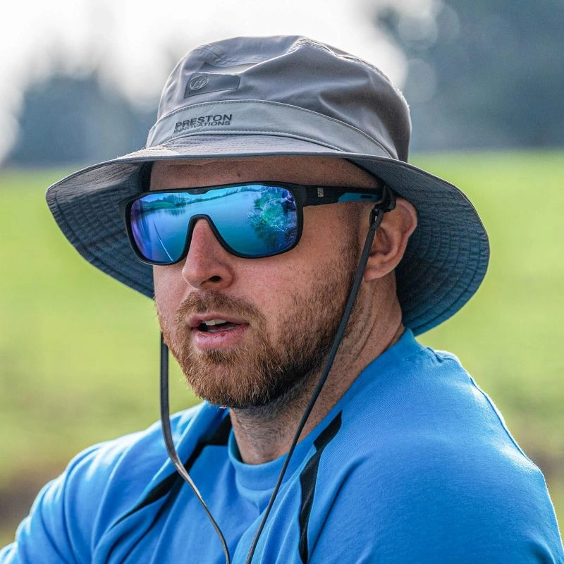 Preston Innovations Boonie Hats